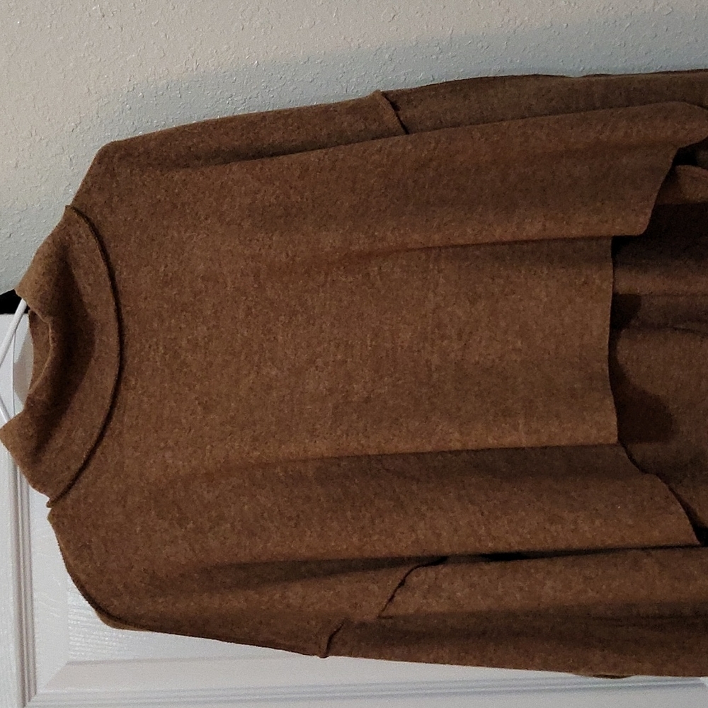 Pullover - Picture 5 of 5